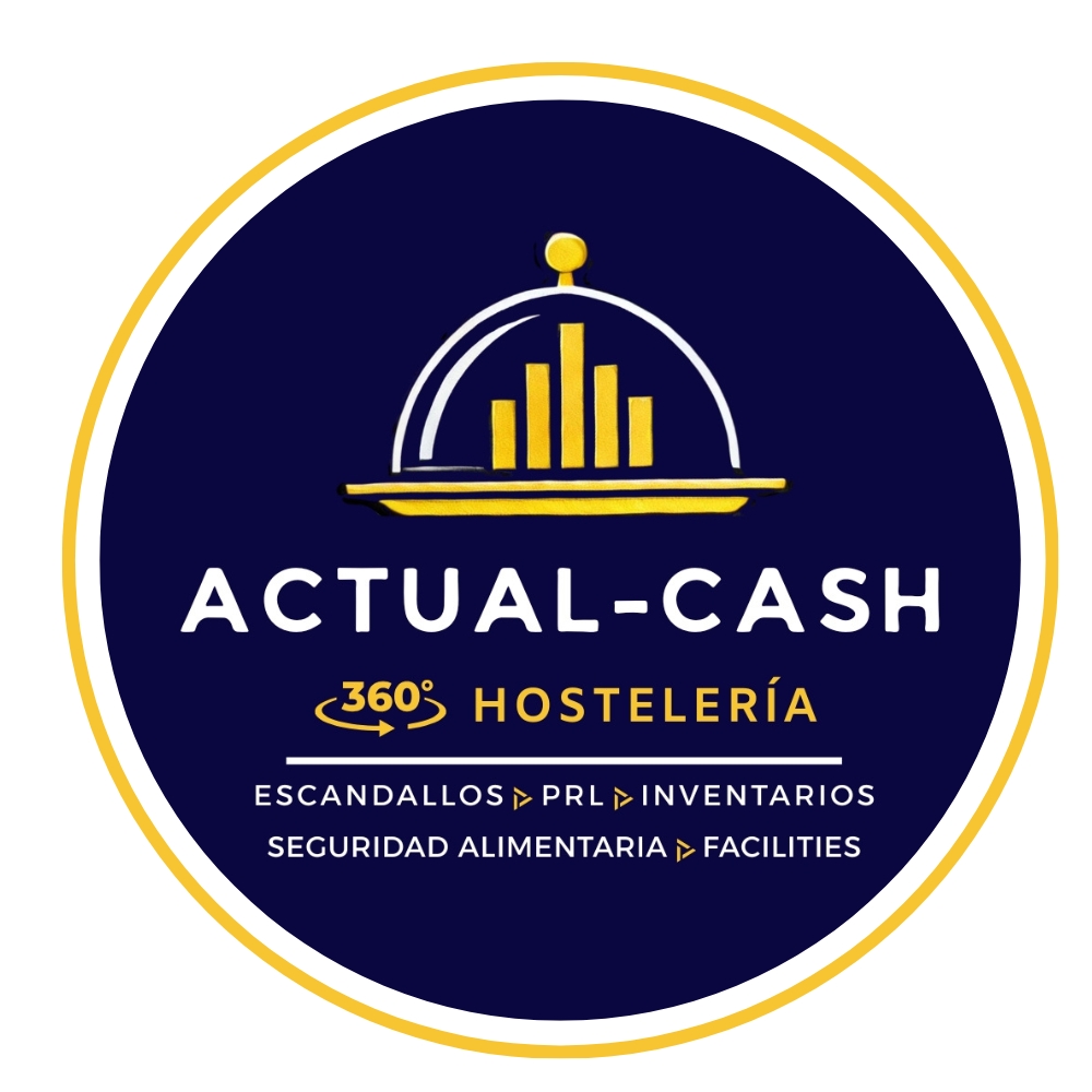 Actual Cash