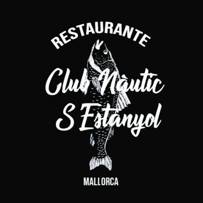 Restaurante Club Náutic S'Estanyol
