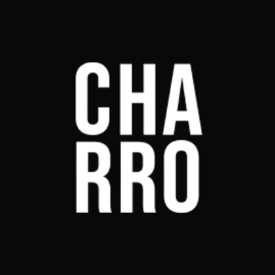 Charro
