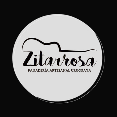 Zitarrosa Panadería Artesanal Uruguaya