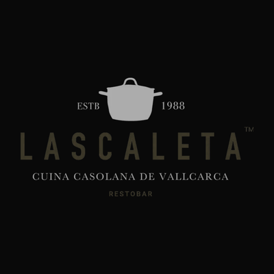 La Scaletta