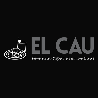 El Cau