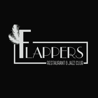 Flappers Restaurant & Jazz Club
