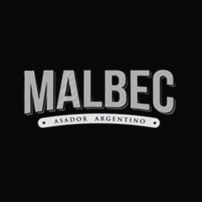 Malbec Asador Argentino