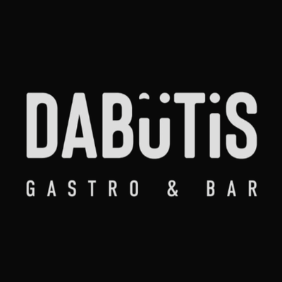 Dabütis Gastro & Bar