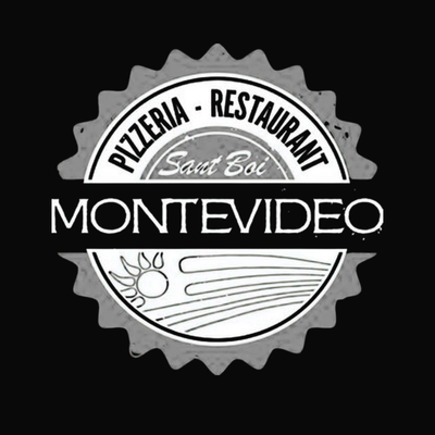 Montevideo Sant Boi