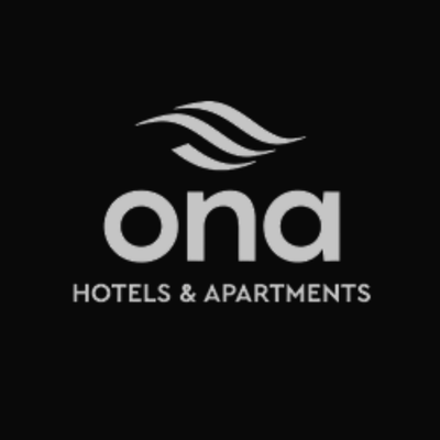 Ona Hotels & Apartments