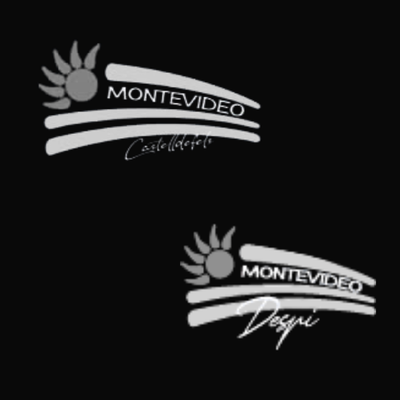 Montevideo Castelldefels y Begues