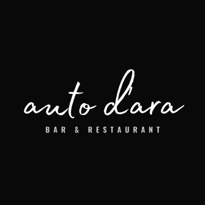 Bar & Restaurant