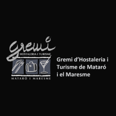 Gremi d'Hostaleria i Turisme de Mataró i el Maresme