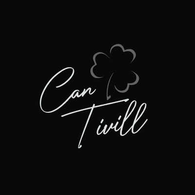 Can Tíwill
