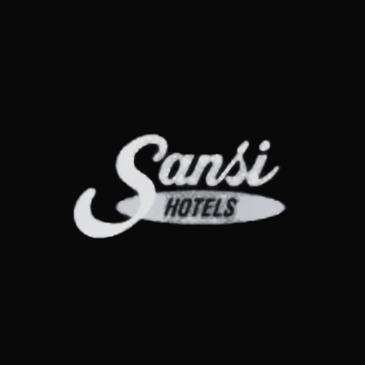 Sansi Hotels