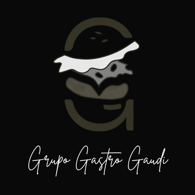 Grupo Gastro Gaudí