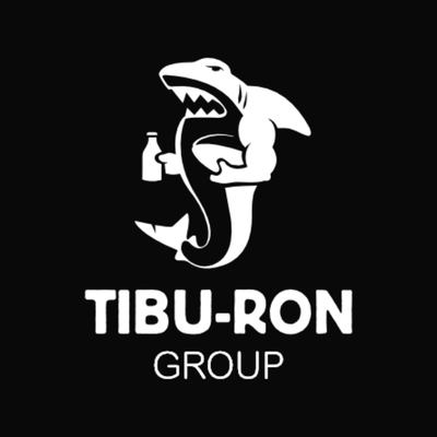 Tibu-Ron Group