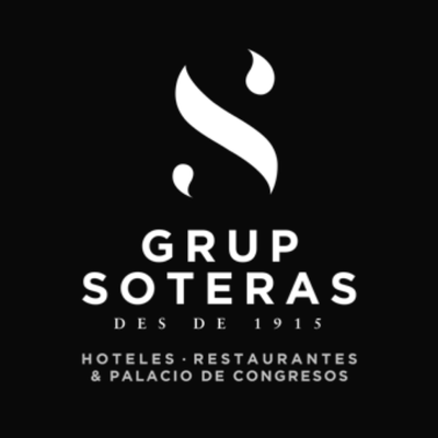 Grup Soteras