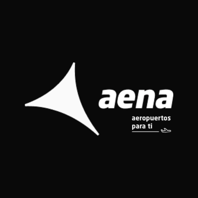 Aena