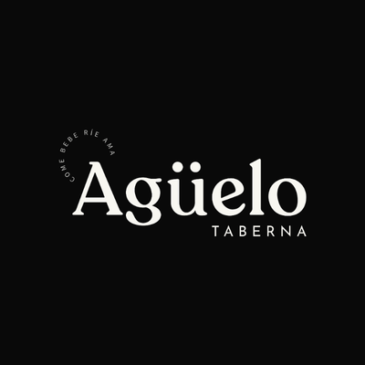Agüelo Taberna