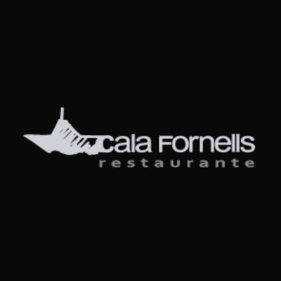 Cala Fornells Restaurante