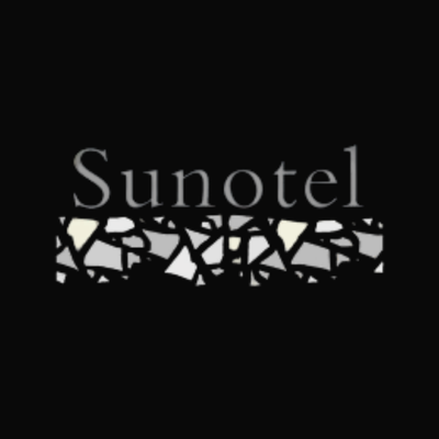 Sunotel